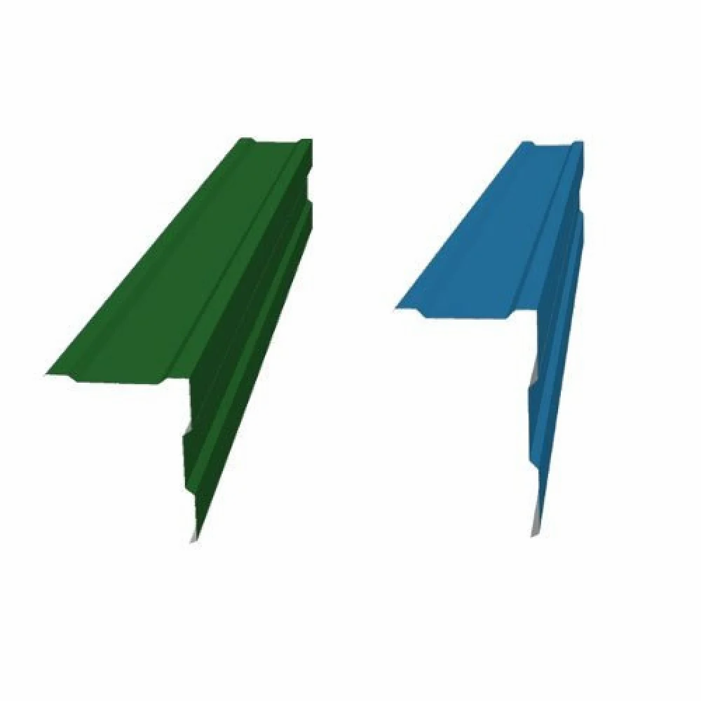 Roofing Accessories